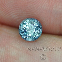 gemfix_-_sapphire_montana_625_a.jpg