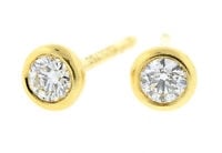 ebay_tiffany_earrings_-_121823368194_1.jpg