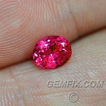 gemfix_-_spinel_292_a.jpg