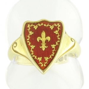 victorian_ring.jpg victorian_ring.jpg