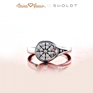 sholdt_5600w14-0.jpg