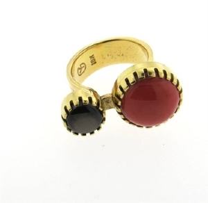 two_cab_ring_-_1_-_77a79167-da9d-4c2c-a049-410e9ae300f8_43.jpg