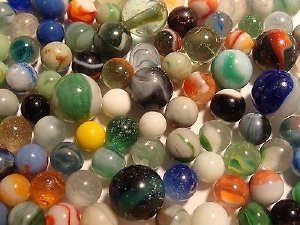 103-vintage-american-made-used-marblesakro-agate-vitro.jpg