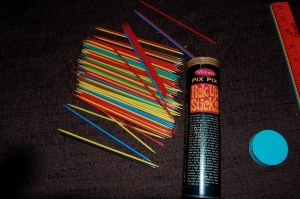 pick-up_sticks_-_s-l1600.jpg