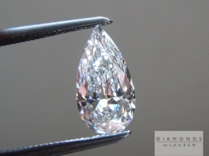 dbl_-_r5940-pear-diamond-f.jpg