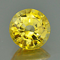sapphire_yellow_513.jpg