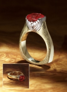 LotusFlower-ring-540x738.jpg