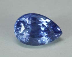 D&J%20pear%20Sapphire.jpg