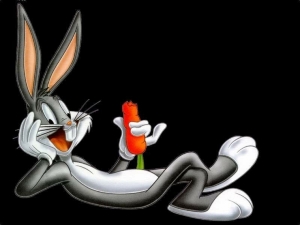 bugs_bunny_with_carrot-1031.jpg