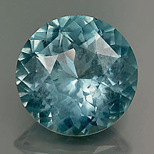 GemFix%20-%20AGL%20sapphire_montana_263.jpg