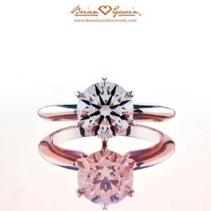 BGD%20-%206%20prong%205351W14-11.jpg