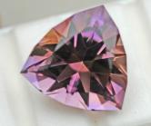 MCG%20Ametrine%20trillion%20-%20thumb_21740.jpg