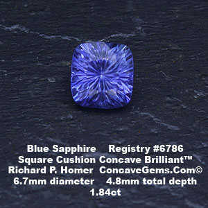 richard_homer_square_6786bsapphscush.jpg