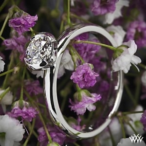 half-bezel-solitaire-engagement-ring-by-whiteflash-32838_g.jpg