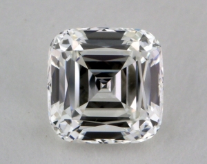 cushion_asscher_-_img.jpg