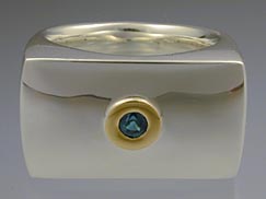 steven_brixner_7091-1.jpg