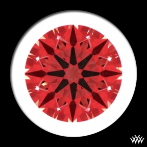 wf_0_1.jpg
