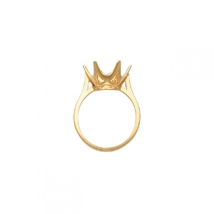 stuller_crown_semi_mount_-_7198-y-side-b075dac9-a4bd-4767-bdb8-78cb8a311466.jpg