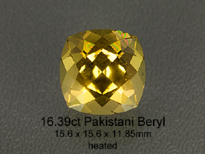 roger_dery_-_berylgoldensqcush16_39ct.jpg