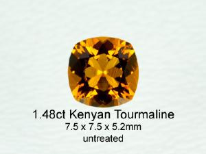 roger_dery_-_tourmalinegoldensqcu1_48ct.jpg