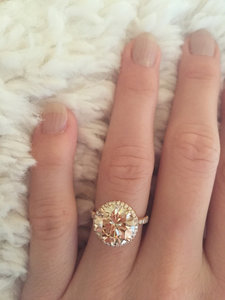 Champagne-diamond-engagement-ring-waity-katie-1.jpg