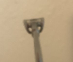 FullSizeRender.jpg FullSizeRender.jpg