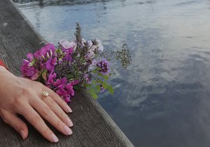 20170816_134106-1.jpg