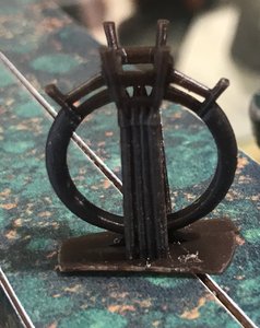 FullSizeRender (3).jpg FullSizeRender (3).jpg