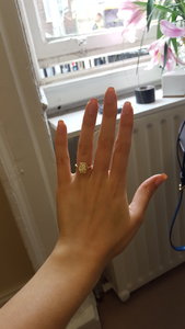 20170816_122041.jpg