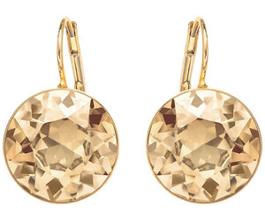 Swarovski-Bella-Pierced-Earrings-901640-W600.jpg
