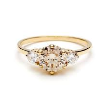 images (1).jpg