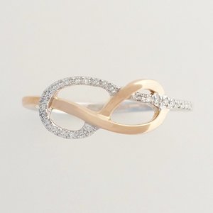 white gold infinity ring 2.jpg