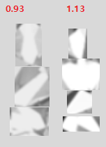 brightness.png