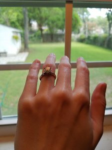 IMG_3574.JPG