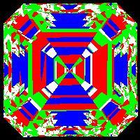 j8eb3okl110.JPG j8eb3okl110.JPG
