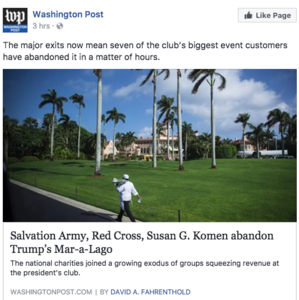 Screen Shot 2017-08-18 at 3.39.39 PM.png