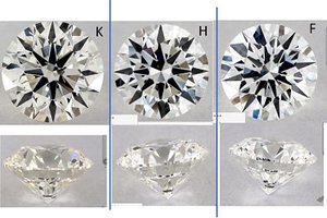 color compare_opt.jpg