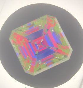 464361-6ec21dbf820c4041e01ee2060f4032df.jpg