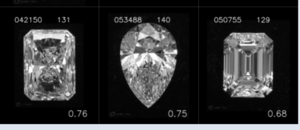 Screen Shot 2017-08-20 at 11.05.01.png
