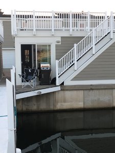 IMG_3089.JPG