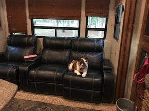 IMG_8083.JPG