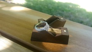 ring1.jpg