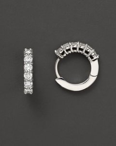 45b993c55f8a4181da21c1a72a207bee--diamond-hoop-earrings-diamond-jewelry - Copy.jpg