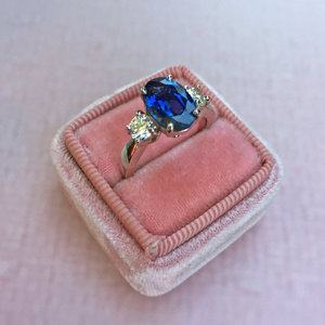 Sapphire-and-Diamond-3-StoneRing-Platinum15 (2).jpg Sapphire-and-Diamond-3-StoneRing-Platinum15 (2).jpg