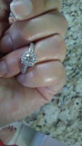 20170815_172553.jpg