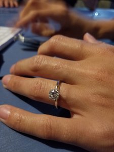 20170812_204230.jpg