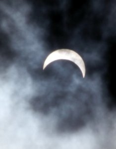 eclipse2017.jpg