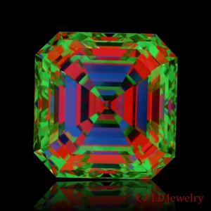 GIA 7218428233-ASET black (Fancy)-01.jpg