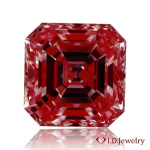 GIA 7218428233-IdealScope-01.jpg