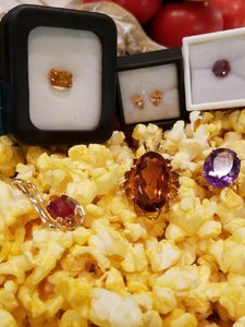 20170822_141856.jpg